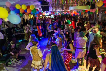 Bild 741 - Latuff Wiemersdorf 2019